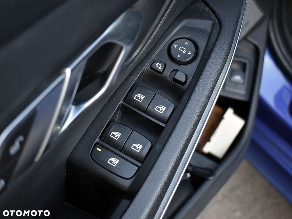 BMW Seria 3 320d M Sport Shadow sport - 30