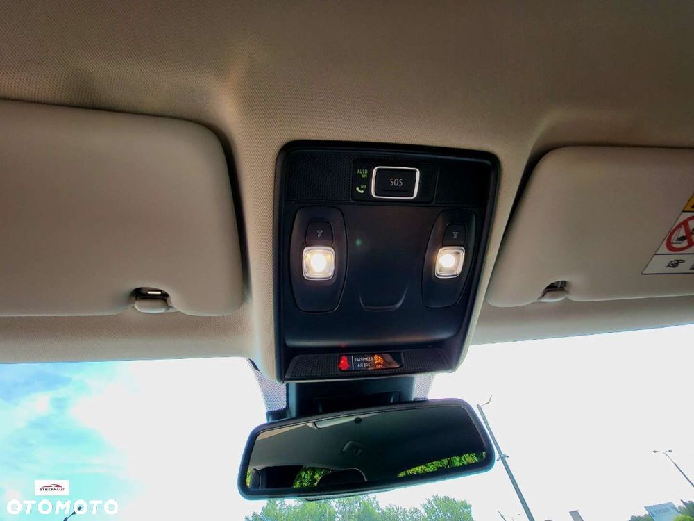 Renault Captur - 17