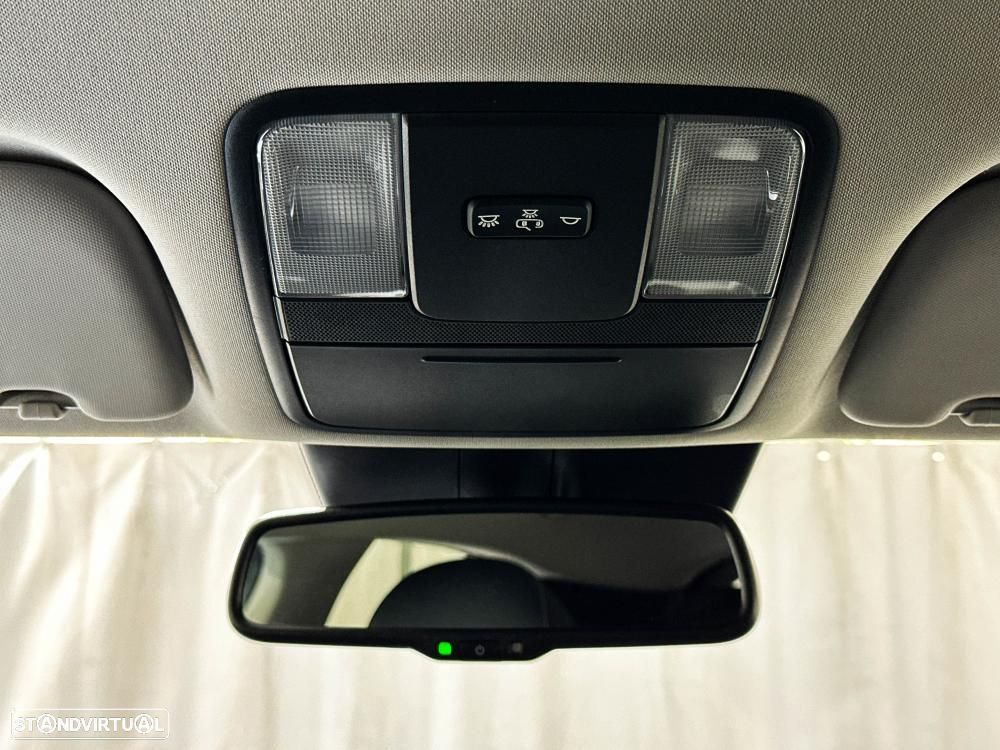 Kia XCeed 1.6 GDI DCT6 OPF Platinum Edition - 24