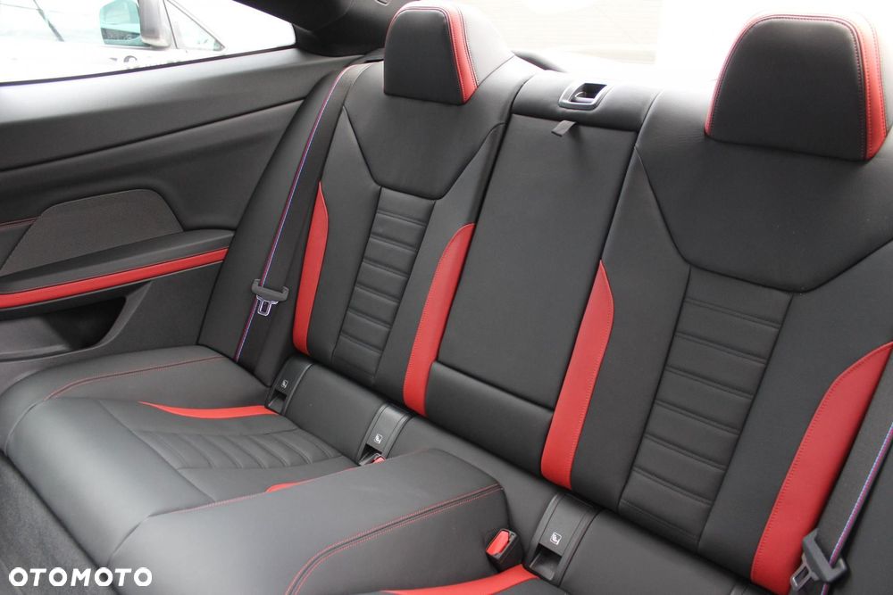 BMW Seria 4 - 9