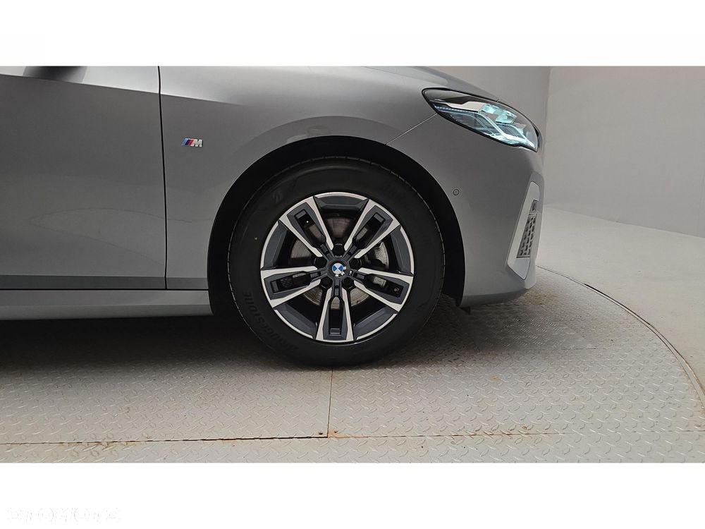 BMW Seria 2 - 25