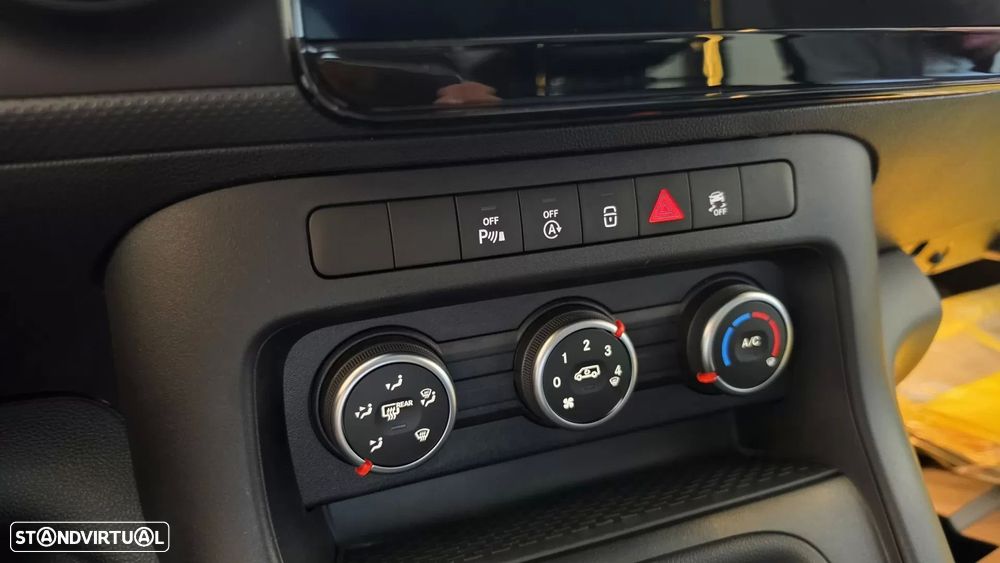 Mercedes-Benz Citan 110 CDi/27 - 43