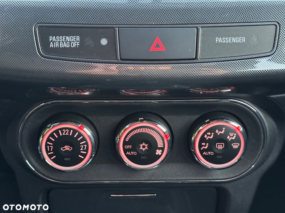 Mitsubishi Lancer 1.8 Invite - 28