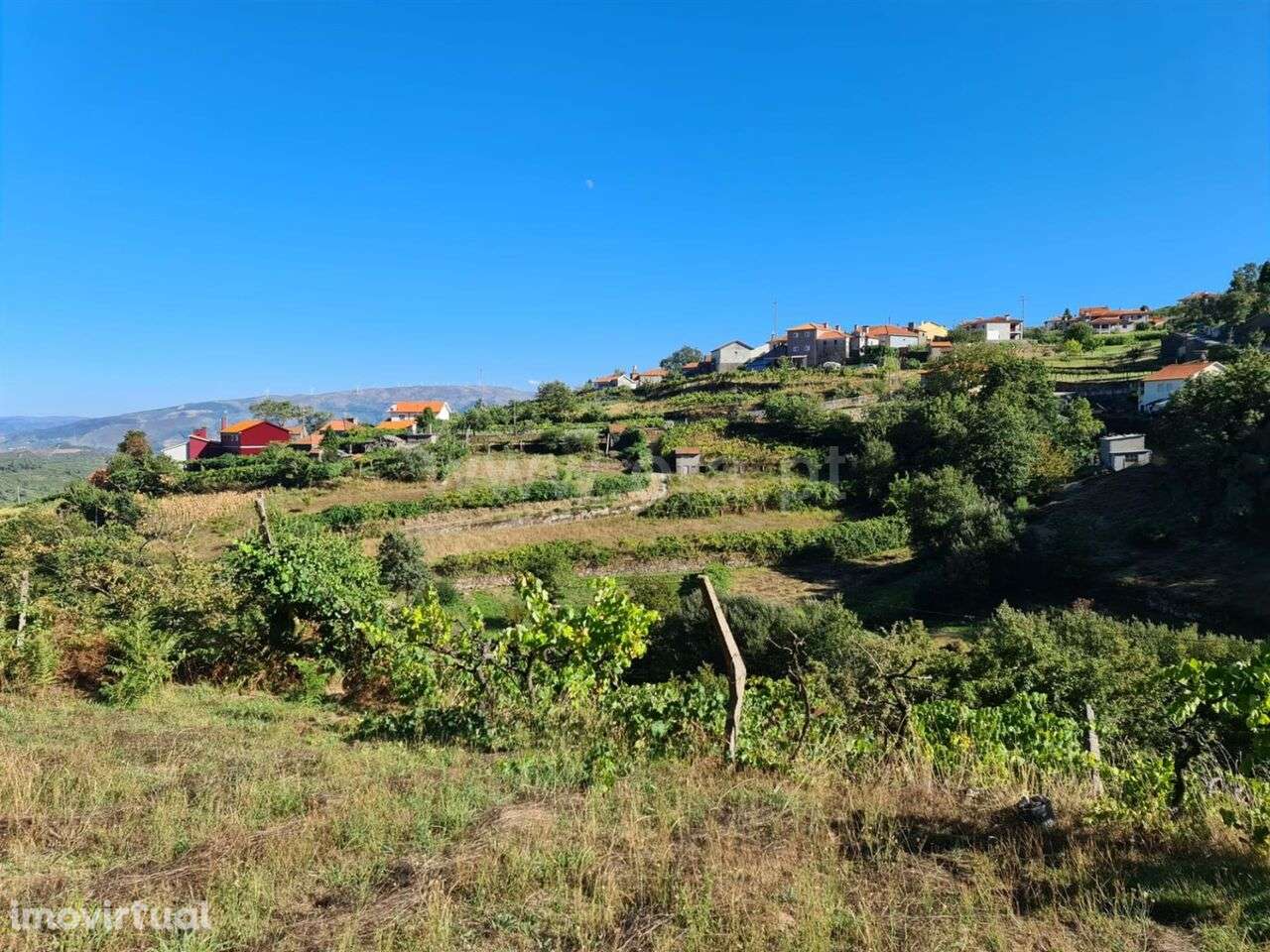 Terreno / Baião, Valadares - Grande imagem: 4/20