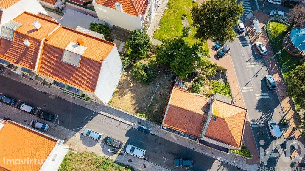 Terreno para construção em Encosta do Sol - Grande imagem: 4/24