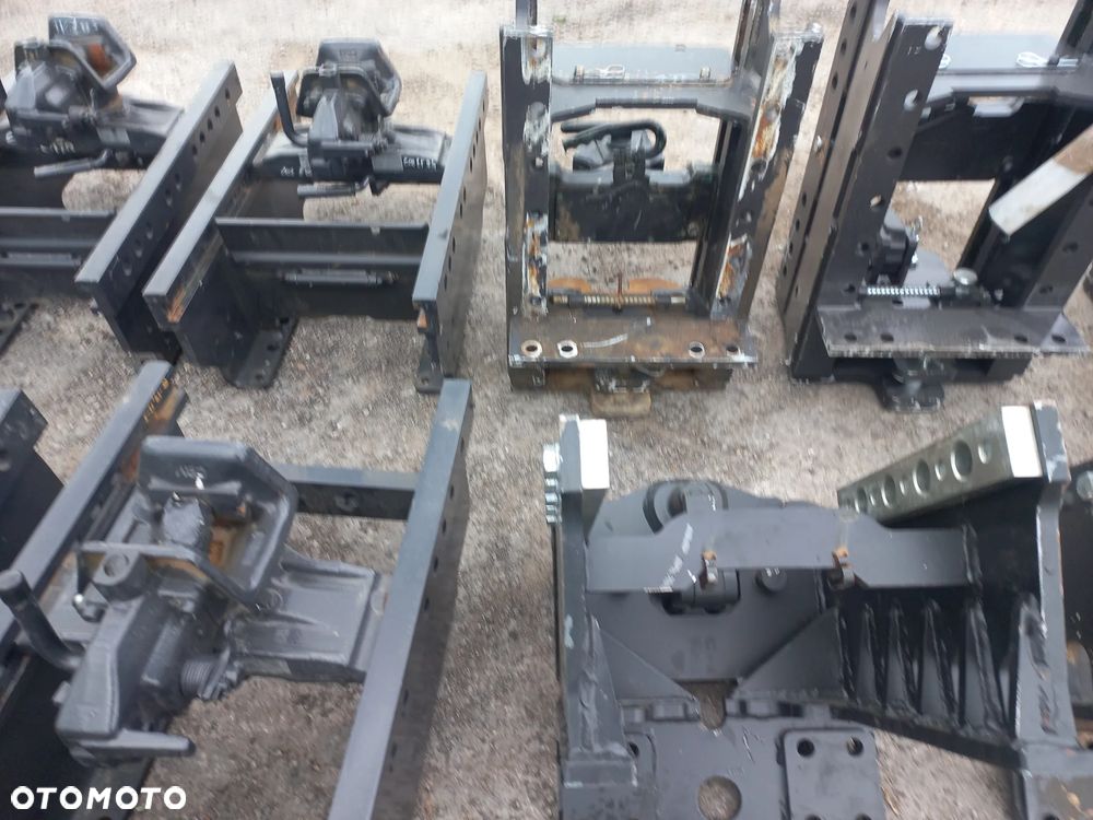 Konsola,zacvzep automatyczny,zaczep suwany, Rockinger ,00565ND,CBM ,TT035,GTF30.059D,30.060,GTF30.014D,HS1490-2KUD,HS1700-1KUD,801L10,KULOWE,SZYNY,fendt,zetor,massey,valtra,deutz,same,new holland,case,renault,claas,john deere 7710, - 10