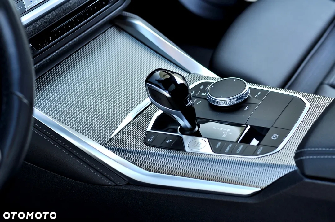 BMW Seria 4 - 36