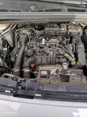 Citroën Berlingo Van - 9