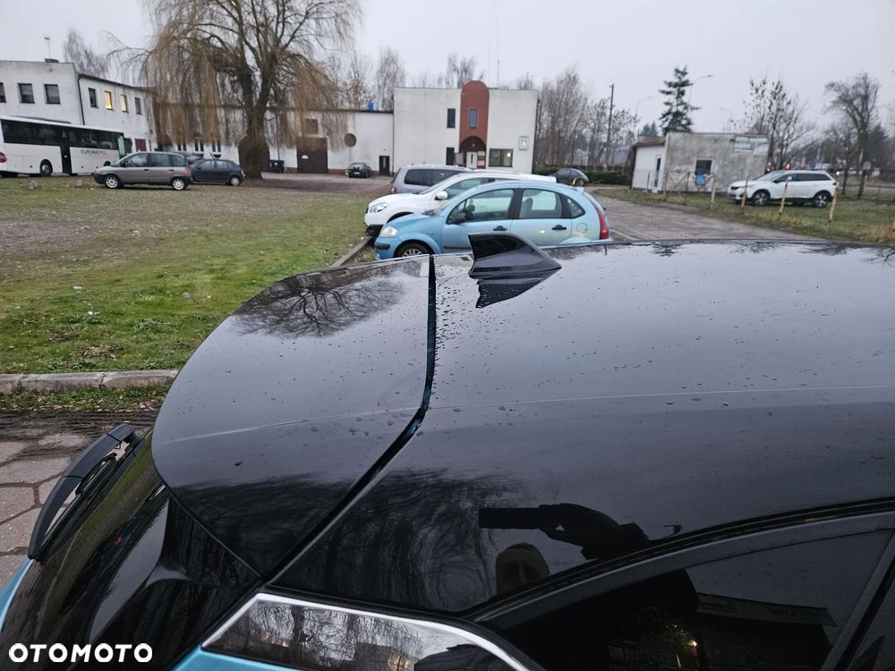 Renault Captur 1.6 E-TECH Plug-In Intens - 9