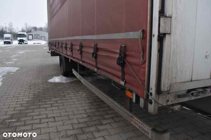 Konar JG3 - 32