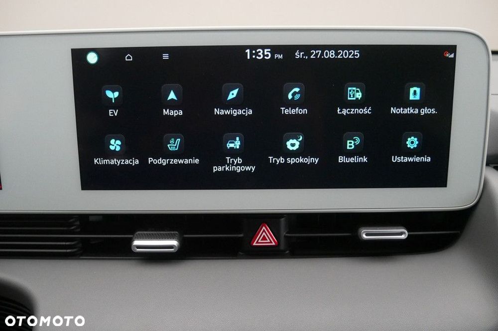 Hyundai IONIQ 5 - 28