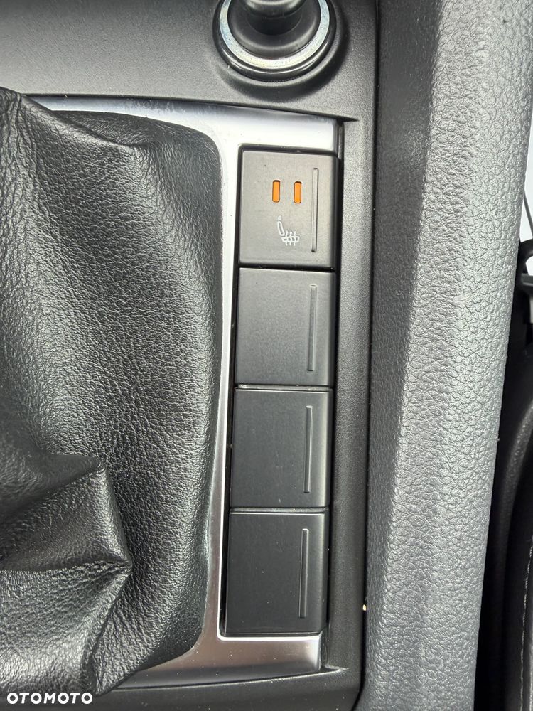 Volkswagen Amarok 2.0 BiTDI Trendline - 21