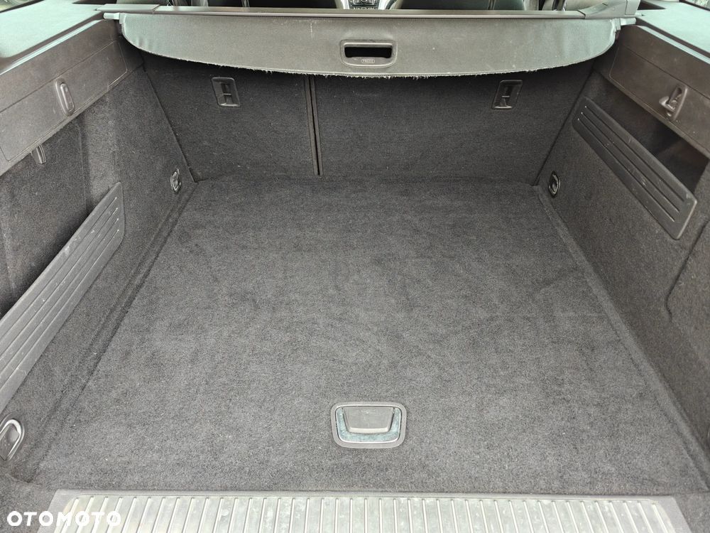 Opel Astra IV 1.7 CDTI Sport - 6