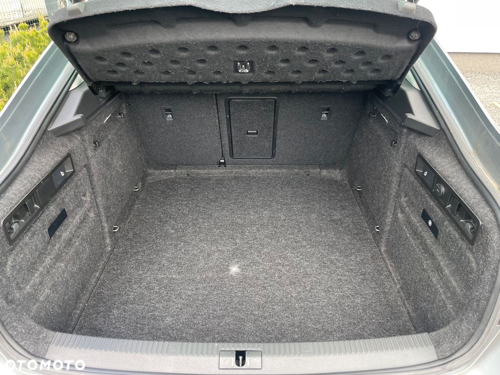Skoda Superb 1.5 TSI ACT Ambition - 24