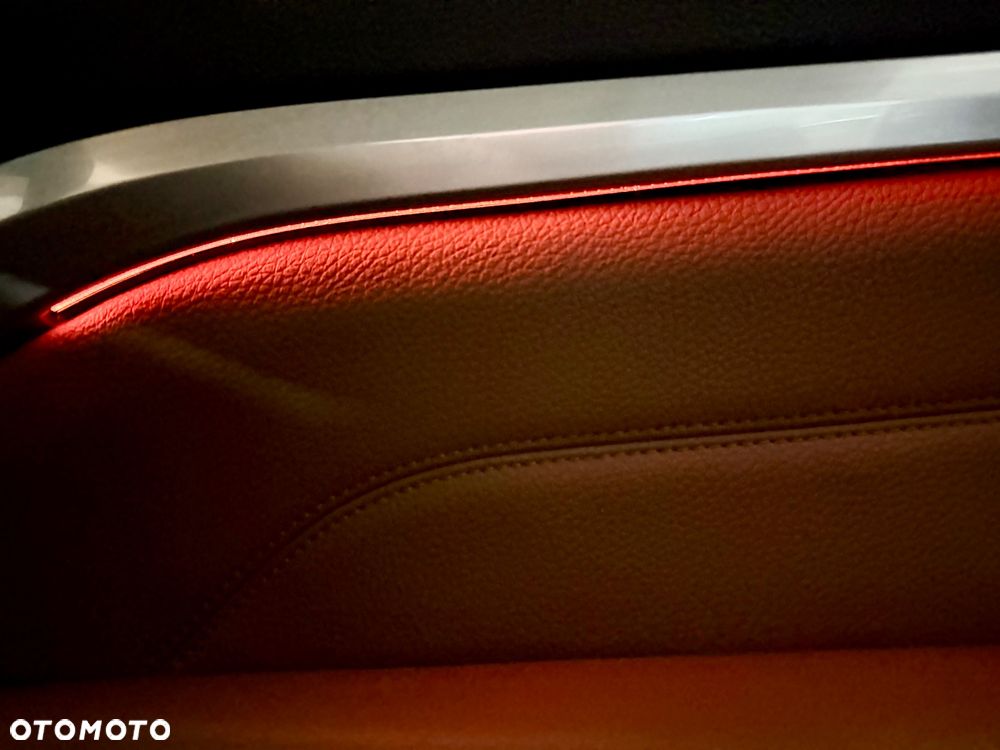 BMW Seria 4 428i xDrive - 16