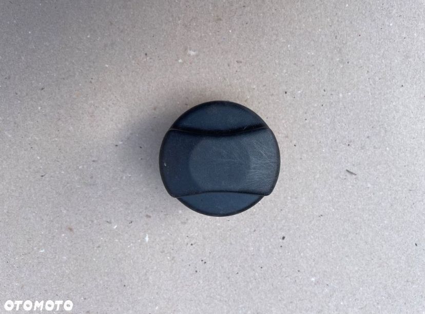 Korek wlewu paliwa Opel Vectra c signum astra Corsa zafira