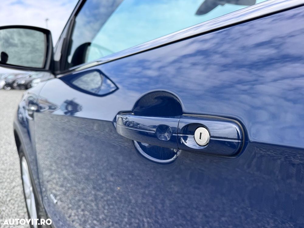 Ford Kuga 1.5 EcoBoost 4x4 Aut. Trend - 10