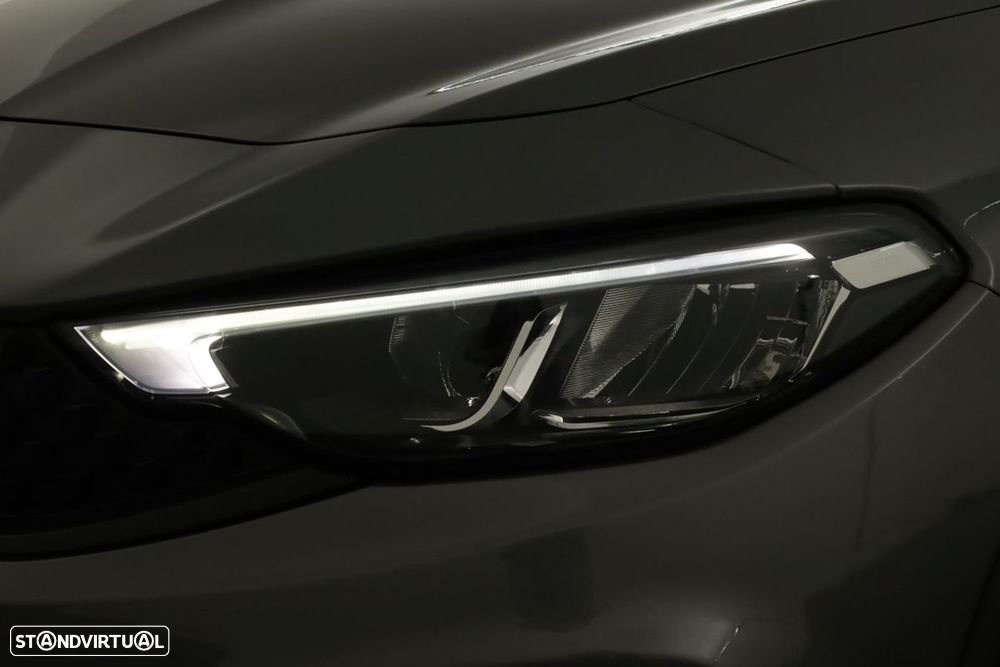 Fiat Tipo Cross 1.0 GSE T3 - 6