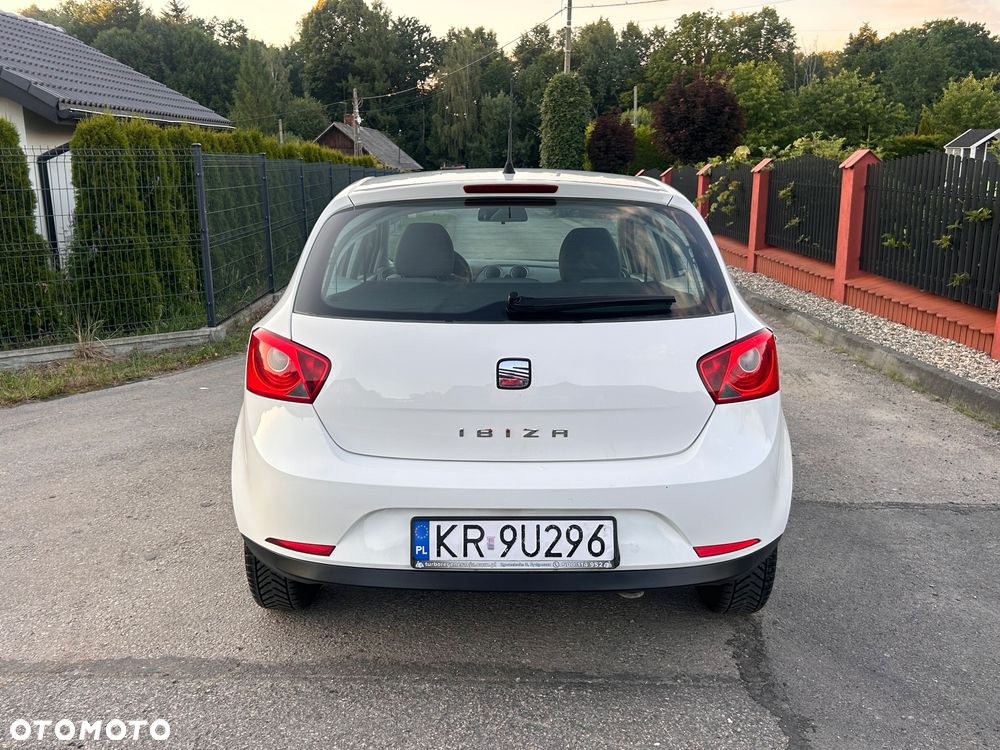 Hyundai i20 1.2 Edition Plus - 6