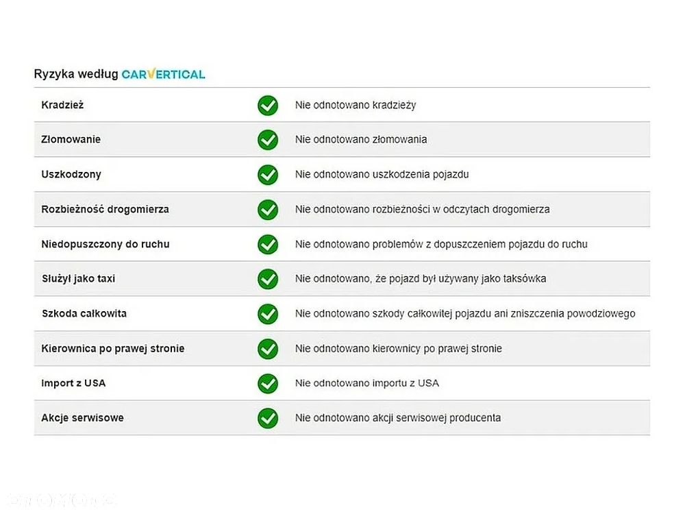 Hyundai ix20 1.6 Automatik Passion - 33