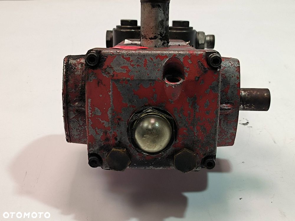 POMPA  283701/1 JOHSTON - 6