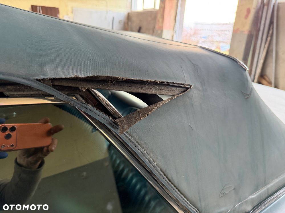 Lincoln Continental - 21