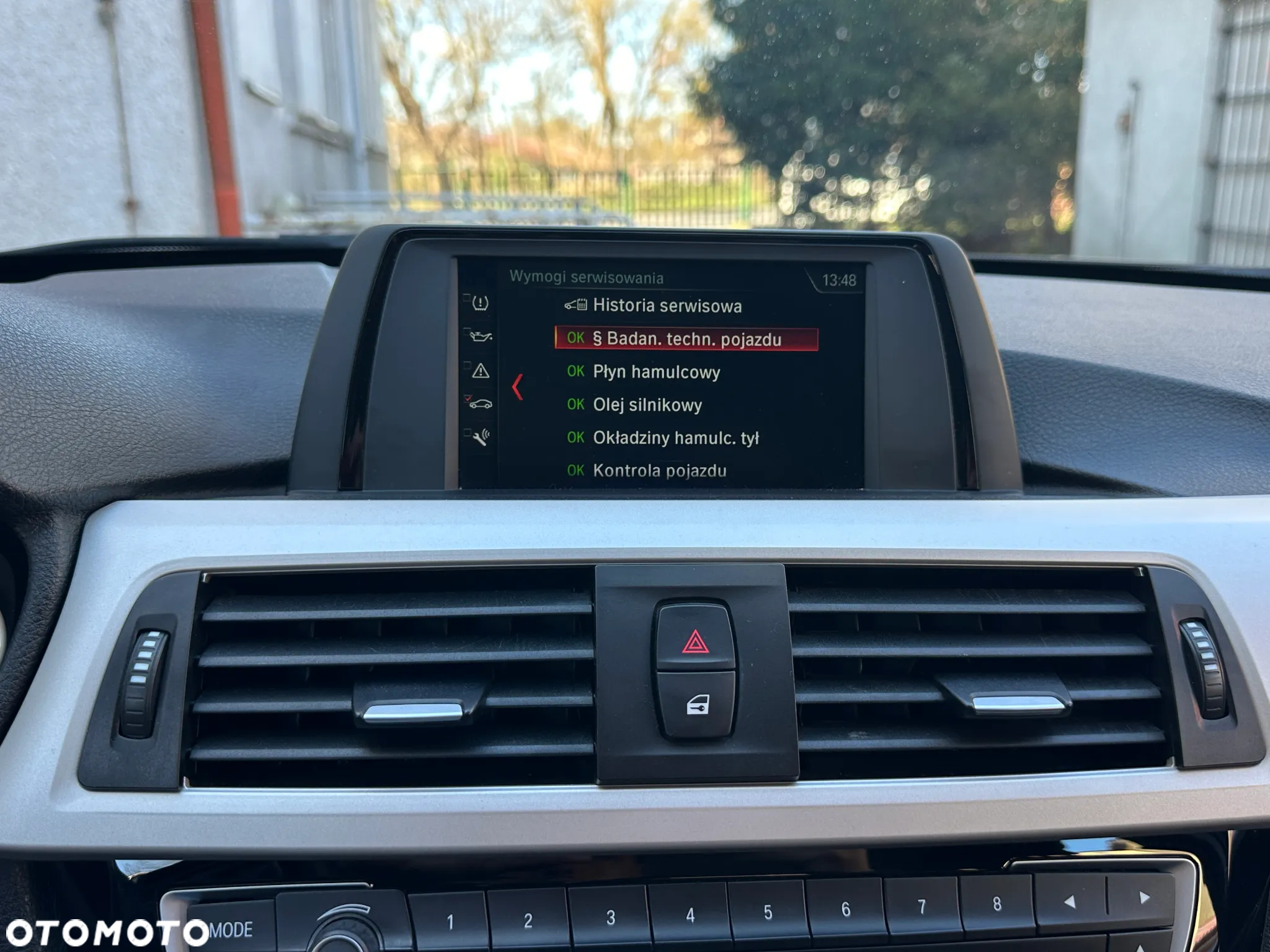 BMW Seria 3 - 32