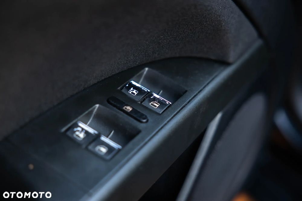 Seat Leon 1.9 TDI Reference - 27