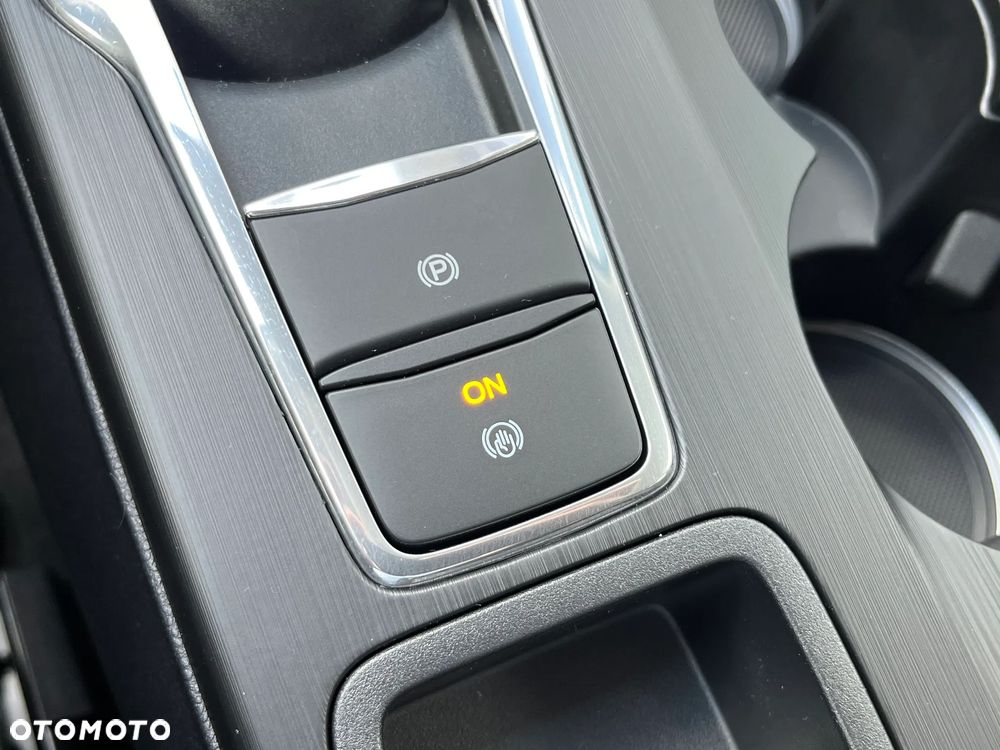 Ford Kuga 2.5 FHEV AWD Active X eCVT - 18