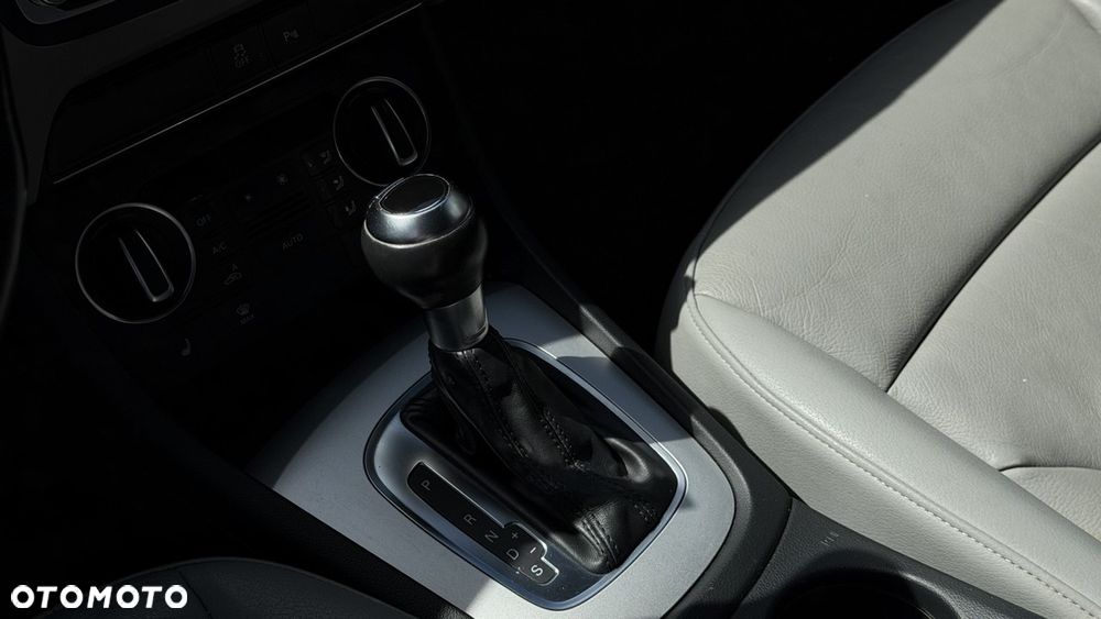 Audi Q3 2.0 TFSI Quattro S tronic design - 20