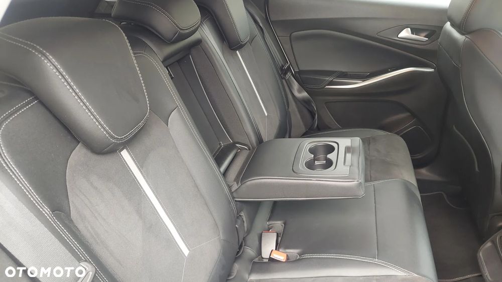 Opel Grandland X ver-1-6-start-stop-automatik-ultimate - 34