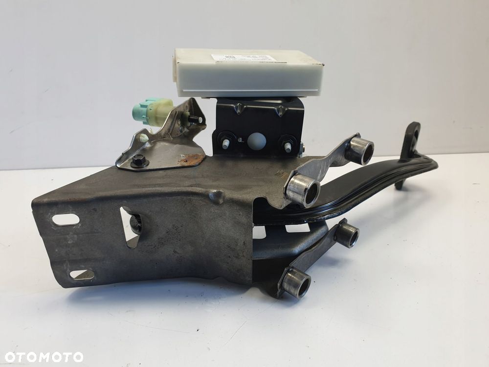 Ford F150 2.7 3.5 V6 15-20r PEDAŁ HAMULCA automat GL3T-19H378-AC - 7
