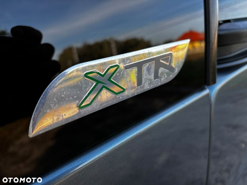 Citroën Berlingo 1.6 HDi XTR - 23