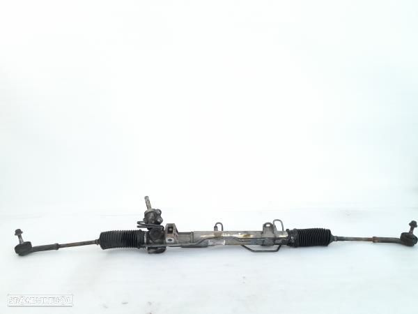 Caixa Direçao Chrysler Voyager Iii (Rg, Rs) - 1