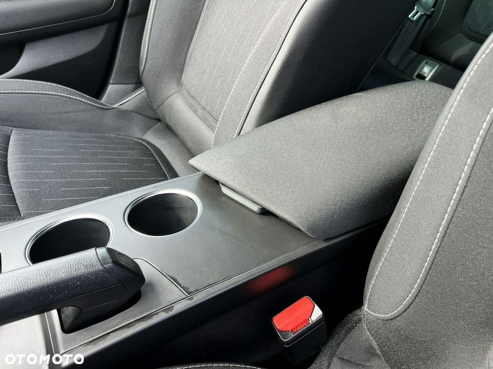 Renault Megane - 35