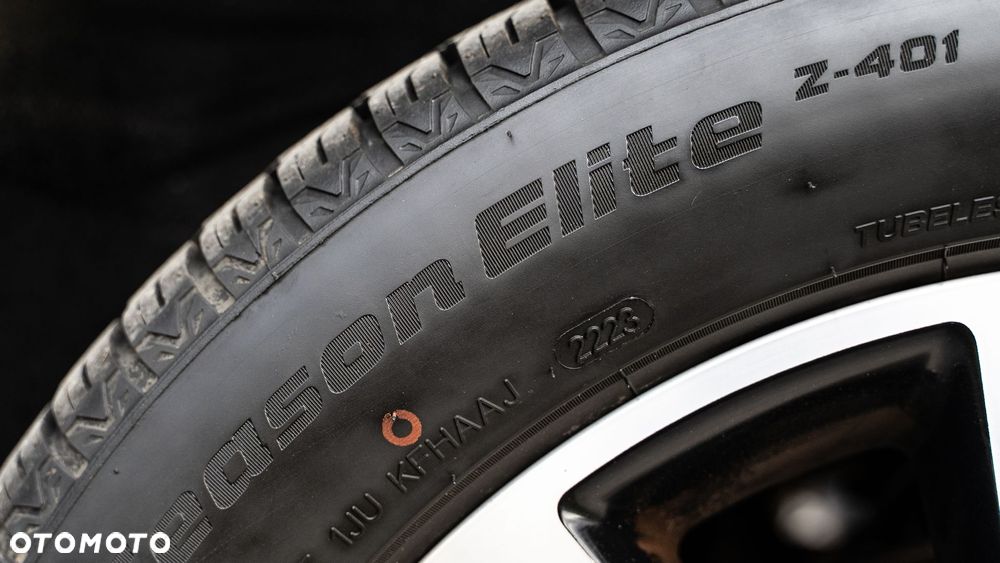 Nissan Qashqai 2.0 CVT I-Way - 30