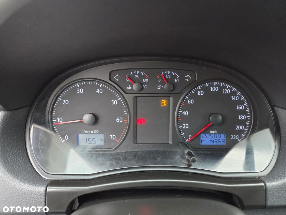 Volkswagen Polo - 15