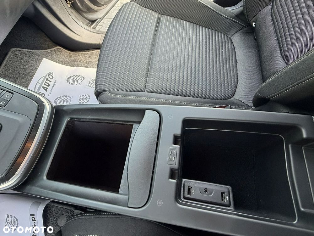 Renault Grand Scenic Gr 1.3 TCe Energy Intens EDC - 15