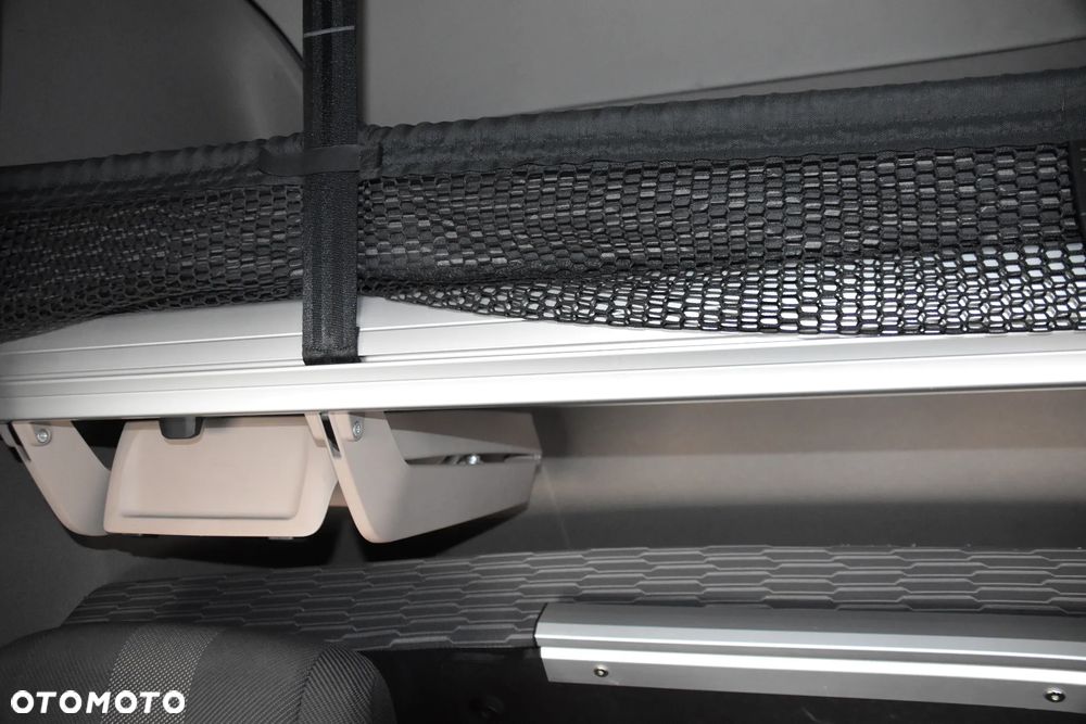 DAF XG 480 FAR/ZSP - 10