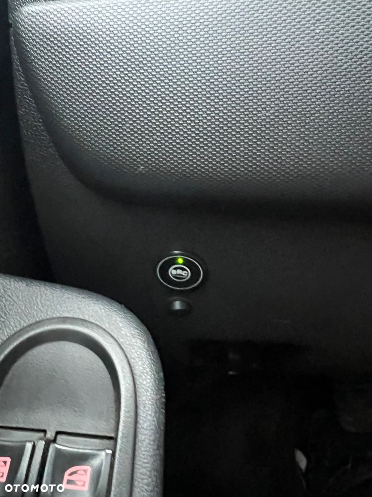 Dacia Duster 1.6 SL Aventure - 3