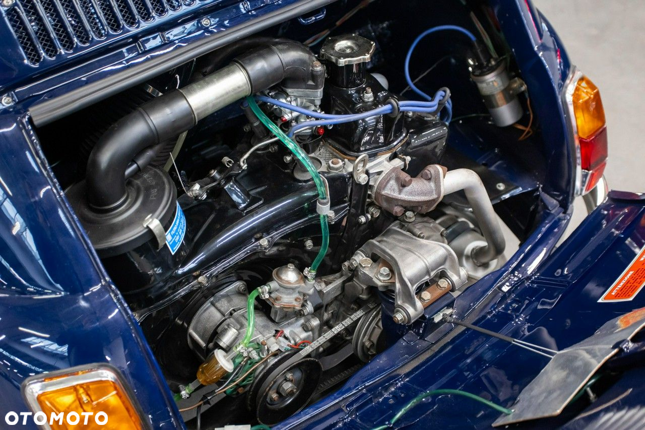 Fiat 500 - 41