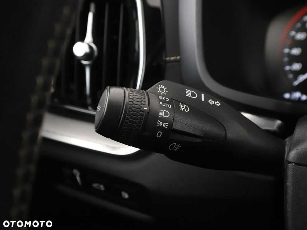 Volvo S60 - 36
