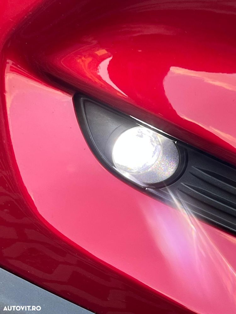 Mazda CX-5 CD175 4x4 AT Revolution Top - 10