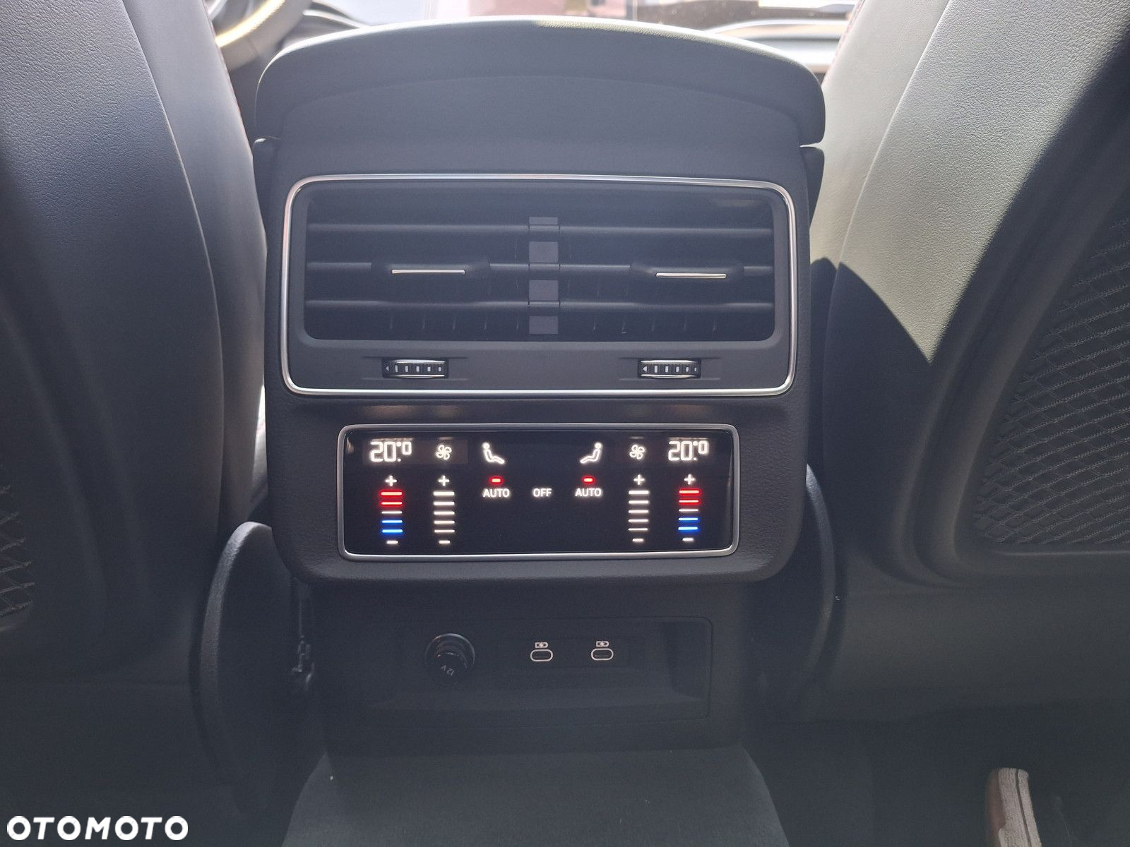 Audi Q8 - 29