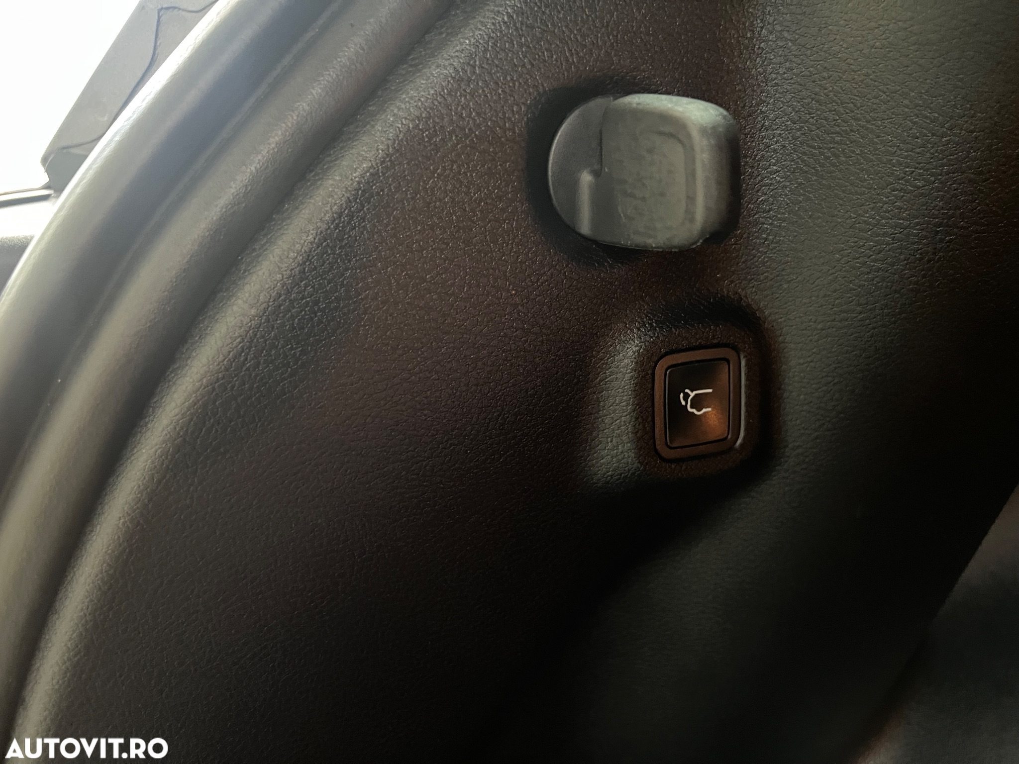 Jeep Compass 2.0 M-Jet 4x4 AT Limited - 17
