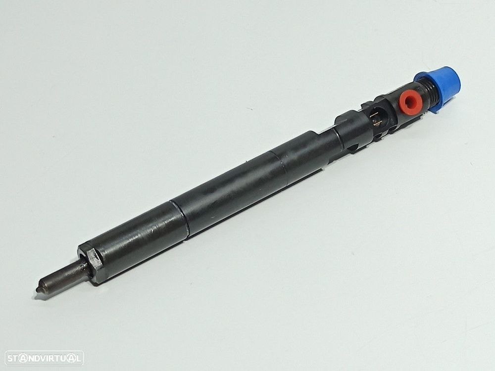 INJETOR MERCEDES CLASE C (W204) BERLINA C 200 CDI (204.007) - 1