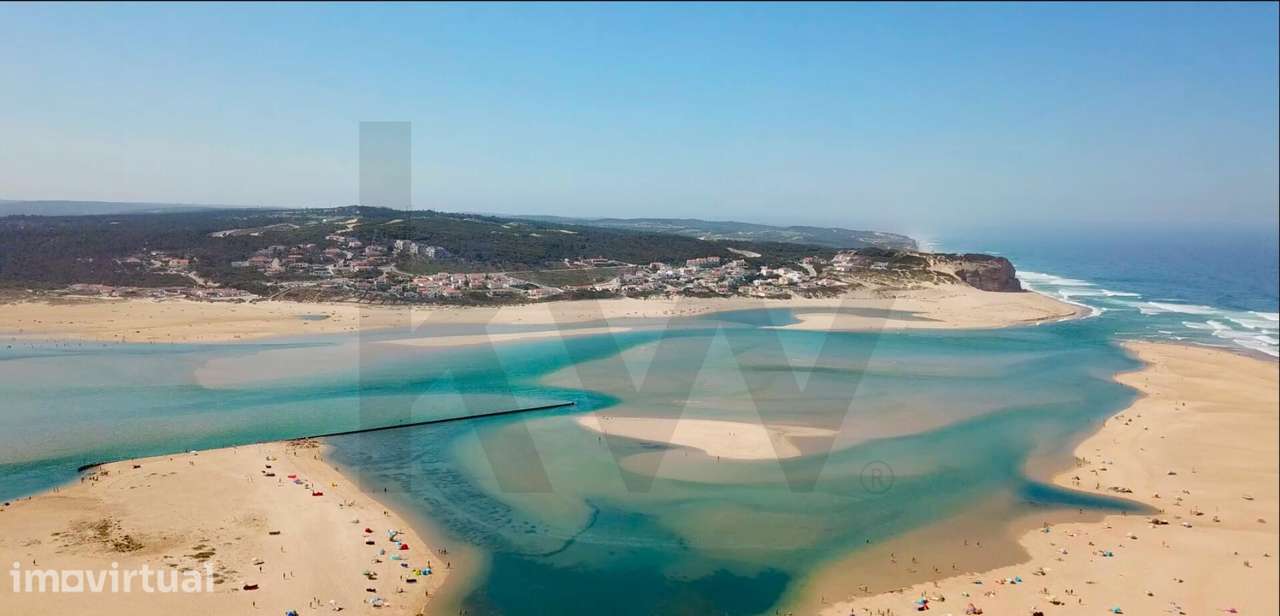 ☀️ Foz Lagoon View Estates | Oportunidade de Investimento Premium com - Grande imagem: 2/17