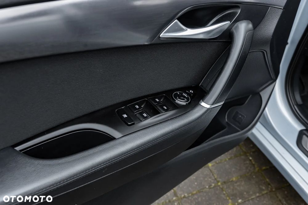 Hyundai i40 2.0 Style - 34