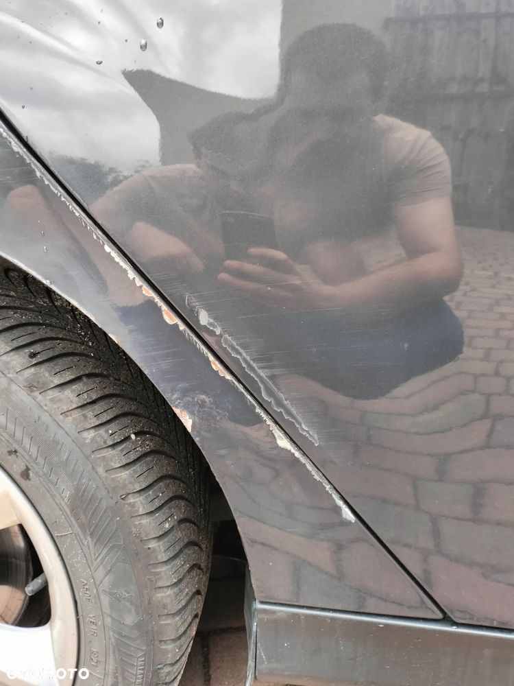 Ford Focus 1.6 TDCi DPF Start-Stopp-System Champions Edition - 9