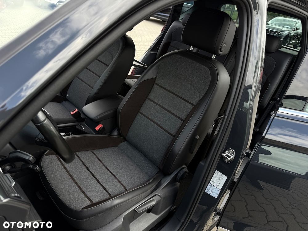 Seat Tarraco 1.5 TSI ACT OPF Xcellence - 30